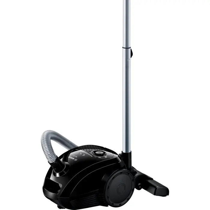 Bosch Series 2 Bagged Vacuum Cleaner,BGN22200