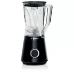 Bosch Blender VitaPower Serie 4 1200 W Black ,MMB6141B