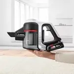 Most compact