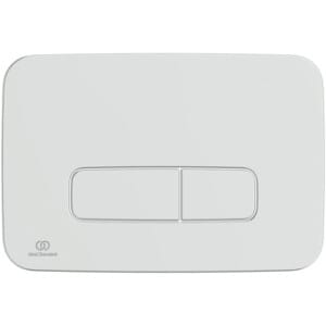R0123AA 2