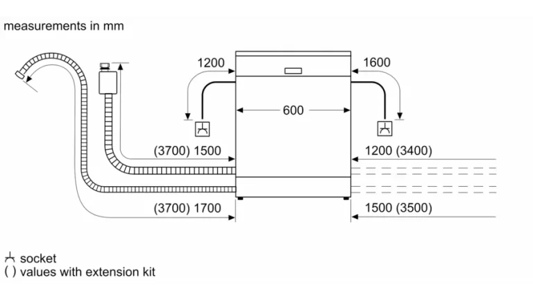 sms45di10q-6