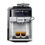 Bosch Vero Barista 600 ,TIS65621RW