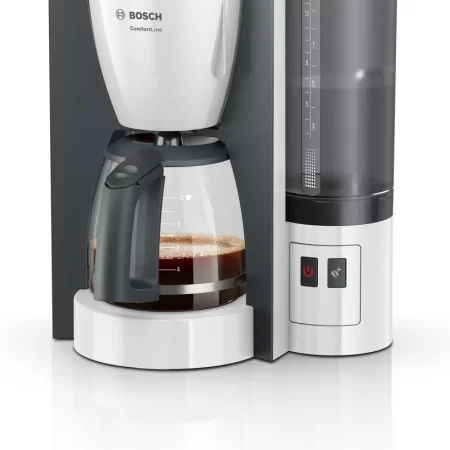 Bosch Filter coffee machine TKA6A041