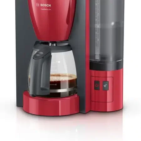 Bosch Filter coffee machine TKA6A044