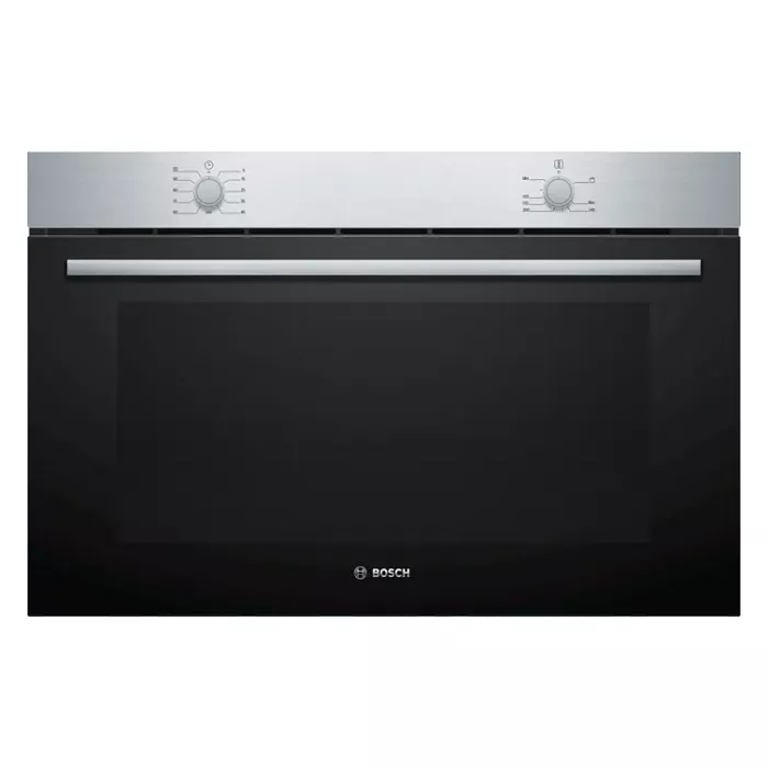 Bosch Series 2 Gas Built-In Oven 90 x 60 Cm ,VGD011BR0M