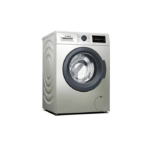 Bosch washing machine 8 k series 2 ,WAJ2018SEG