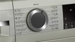 Series 4 washing machine, frontloader fullsize 9 kg