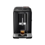 Bosch Full automatic coffee machine ,TIS30129RW