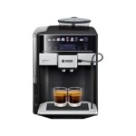 Bosch Full Digital automatic coffee machine TIS65429RW