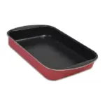 Tefal Minute Rectangle Oven Tray 35 ,49×39 ,4300005979