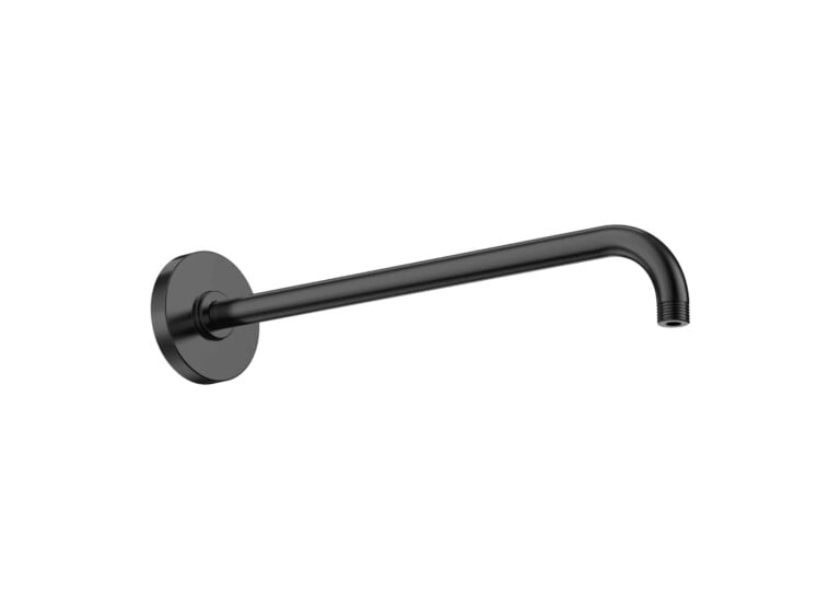 Roca Straight Wall Arm ,A5B0250NM0