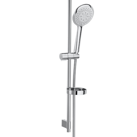 Roca Shower With Sensum 4 Functions ,A5B1407C00