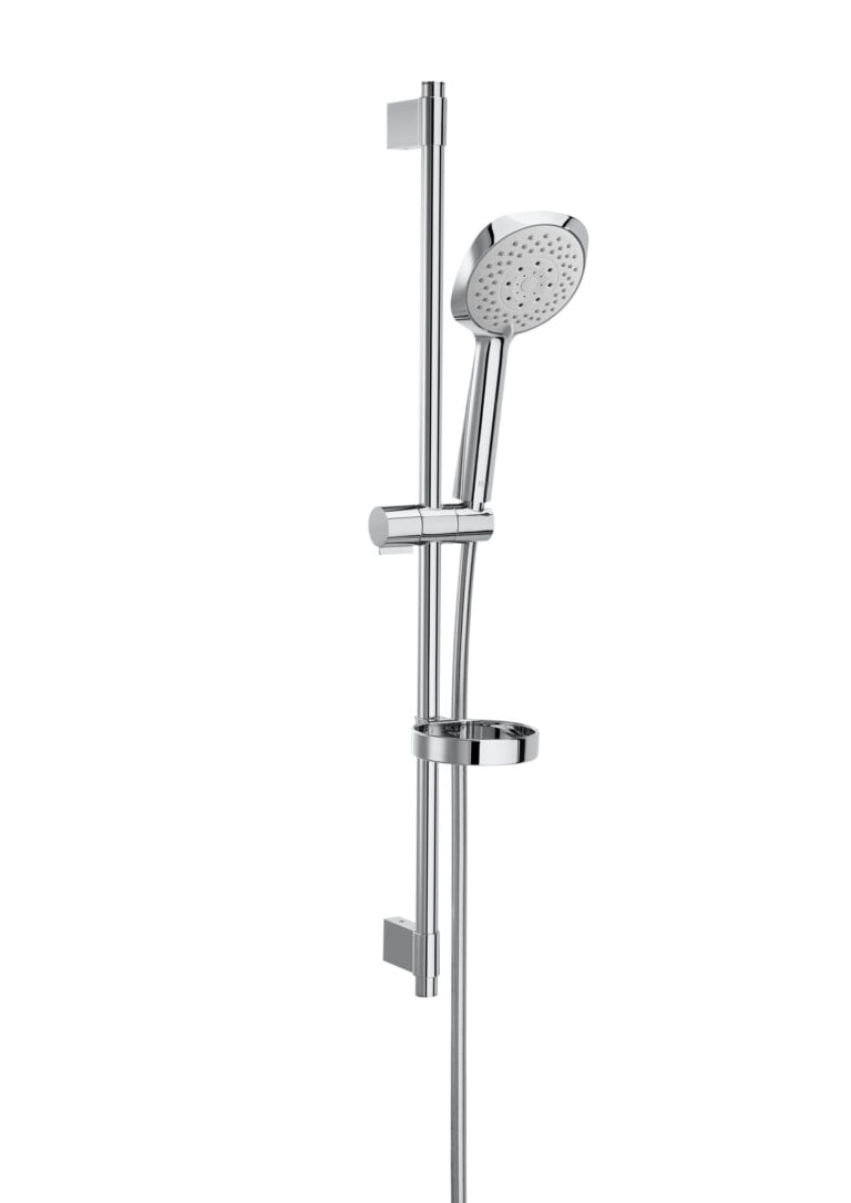 Roca Sensum Shower 4 Functions ,A5B1408C00