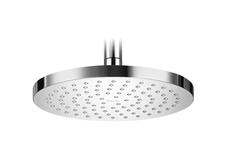 Roca Rainsense Round Shower Head ,A5B2150C00