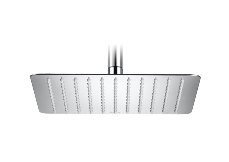 Roca Raindream Shower Head 25cm ,A5B2450C00