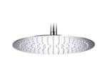 Roca Extraslim Shower Head 30cm ,A5B2550C00