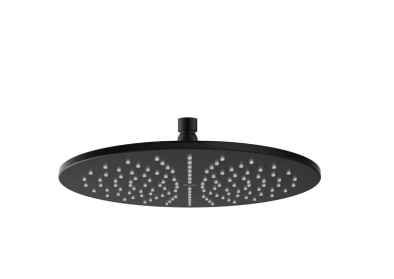 Roca Raindream Shower Head 30Cm ,A5B3950NM0