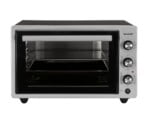 SHARP Electric Oven 42 L,1300 Watt,Grill,Fan,EO-S42-ES2