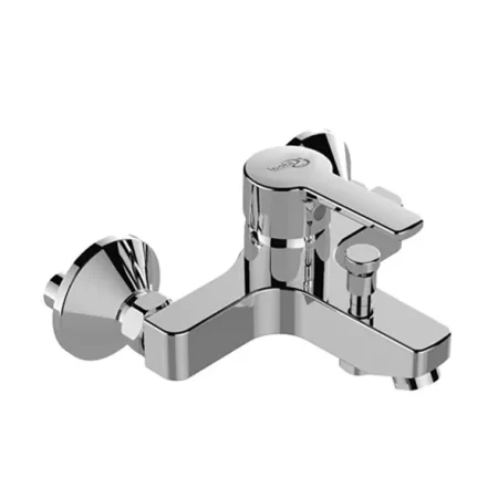 Ideal Standard Idealstream Bath/Shower Mixer ,BC950AA