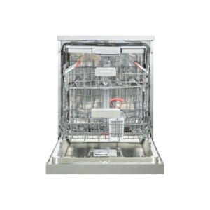 QW V1014M SS2 3