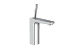 Roca Pals Basin Mixer Chrome ,A5A306DC00