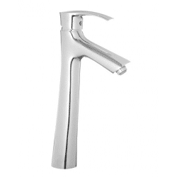 DURANCE SINGLE LEVER LONG BASIN MIXER,SD1072-D-CP