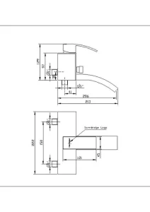 SD1091 CP