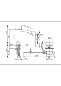 SD1092 D CP 1