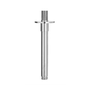 SD1097 CP 1