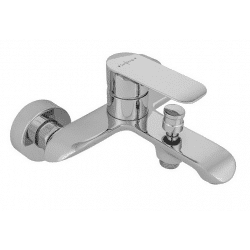 Sarrdesign Nile Shower Mixer ,SD1141-CP