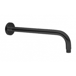 Sarrdesign Shower Head Arm 30Cm ,SD3202-BC