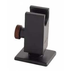 Sarrdesign Wall Union With Square Fixed Holder ,SD3209-BC