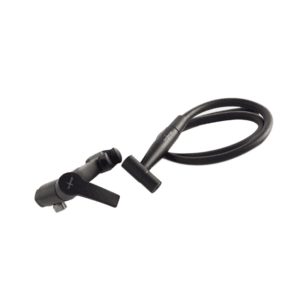 Sarrdesign Amazon Rinser Mixer With Holder Black SD1137 C BC