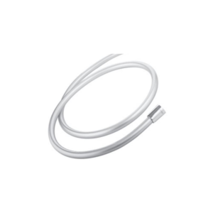 Sarrdesign Anti Twist Hose 150cm ,SD4000-CP