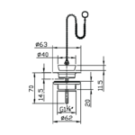 SD3256-CP