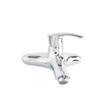 Sarrdesign Durance Shower Mixer Chrome ,SD1071-CP