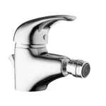 Sarrdesign Kura Single Lever Basin Mixer ,SD1012-ND-CP