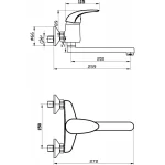 mahgoub-mixers-sarrdesign-kura-1018-cp