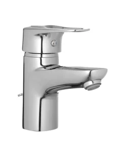 Sarrdesign Loire Basin Mixer With ,SD1020-ND-CP