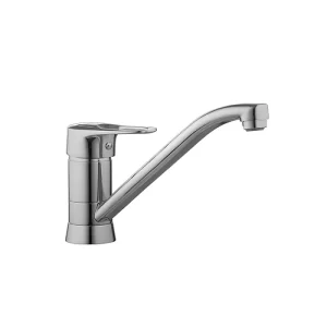 Sarrdesign Loire Kitchen Mixer Chrome ,SD1026-CP