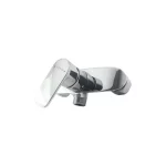 Sarrdesign Nile Sprayer Mixer Chrome ,SD1149-CP