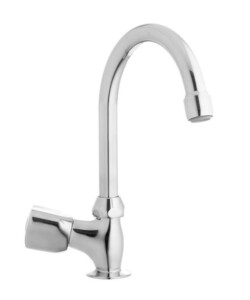 Sarrdesign Rewa Lab Tap Compression Valve ,SD3110-1-CP