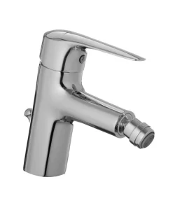 Sarrdesign Segura Single Handle Bidet Mixer D1032 D CP 1