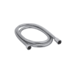 Sarrdesign Shower Hose 1.5 Meter ,SD4090-CP