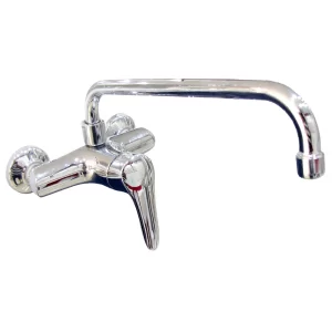 Sarrdesign Sigiora Kitchen Mixer ,SD1037-CP