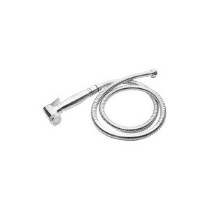 Sarrdesign Toilet Sprayer Chrome ,SD3260-CP