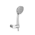 Sarrdesign Toreno Shower Hand Set ,SD3231-CP