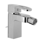 Sarrdesign Kolyma Single Lever Bidet Mixer ,SD1062-D-CP