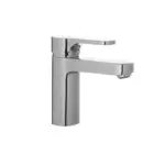 Sarrdesign Tara Basin Mixer Chrome ,SD1252-D-CP