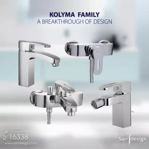 KPLYMA FAMILY